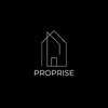 PropRise