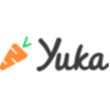 Yuka