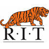 RIT NTID