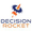 DecisionRocket