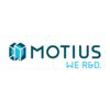 Motius
