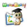 MagicBlox