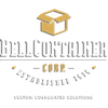 Bell Container Corp.