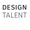 Designtalent