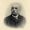Hippolyte Bernheim