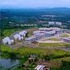 AIMST University