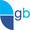 Gamma Biosciences
