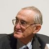 David Lee (physicist)