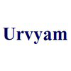 Urvyam