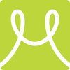 Muse Insights & Trends