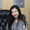 Vivian Peng-Williams