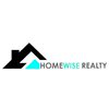 HOMEWISE REALTY