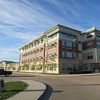 Beverly High School
