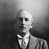 Robert William Chapman (engineer)