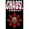 Chaos! Comics