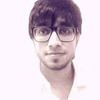 Aditya Sharma
