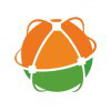 Vikitech Solutions