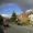Farndon, Cheshire