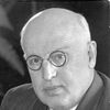 William Aberhart
