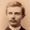 Frederick Jackson Turner
