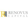Renovus Capital Partners