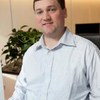 Dan Donahoe