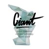 Giant Health