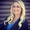 Melissa Jane Stapley