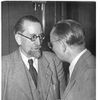 Wilhelm Koenen