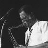 Dexter Gordon