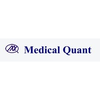 Medical Quant