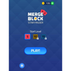 Merge Block: Star Finders