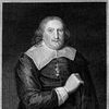 John Lowin