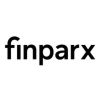 Finparx