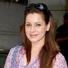 Neelam Kothari