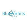 Blue Orbits