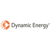 Dynamic Energy