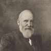 Nikolai Storozhenko