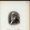 Alfred Charles Post