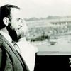 Hugo Rossi