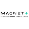 Magnet Plus