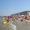 Blankenberge