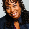 Lorette Farris