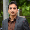 Mayur Jain