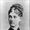 Alice Hathaway Lee Roosevelt