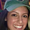 Katherine Harper Rodriguez