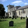 Helmdon