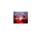 Anansi