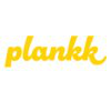 Plankk