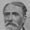 Nicolae Gane